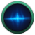 GFX_astralplanes