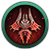 GFX_biogenesis