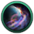 GFX_cosmicstorms