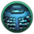GFX_federations