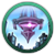 GFX_firstcontactstorypack