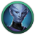 GFX_galacticparagons