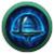 GFX_grandarchive