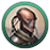 GFX_humanoidsspeciespack