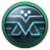GFX_megacorp