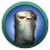 GFX_necroidsspeciespack
