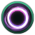 GFX_nemesis