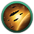 GFX_overlord