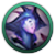 GFX_plantoidsspeciespack