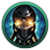 GFX_syntheticdawnstorypack