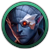 GFX_themachineage