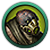 GFX_toxoidsspeciespack