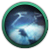 GFX_utopia