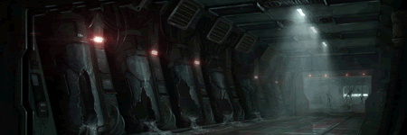 GFX_evt_mem_horror_corridor