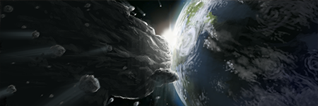 GFX_evt_asteroid_approaching_planet