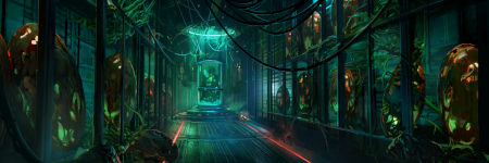 GFX_evt_astral_rift_research_lab