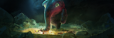 GFX_evt_barely_contained