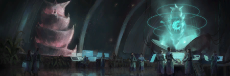 GFX_evt_behemoth_engineering