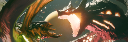 GFX_evt_behemoth_fight