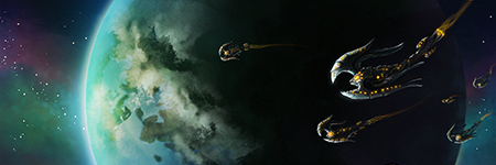 GFX_evt_bio_ships_orbiting