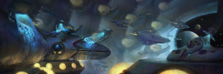 GFX_evt_bioship_hangar
