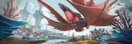 GFX_evt_bioship_landing