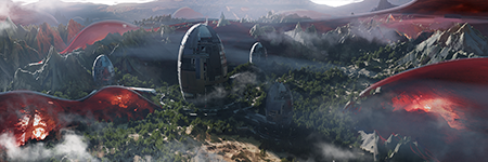 GFX_evt_bleeding_worlds