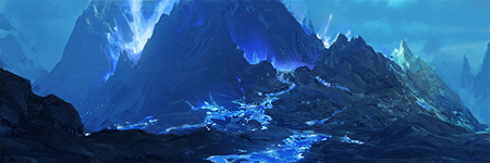 GFX_evt_blue_lava