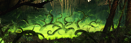 GFX_evt_bogplants