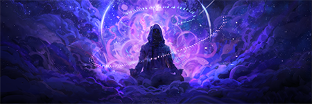 GFX_evt_chosen_leader