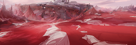 GFX_evt_chronicles_of_dendrus