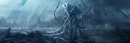 GFX_evt_chthonian_preservation