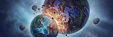 GFX_evt_cosmic_storms_collided_planets