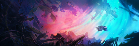 GFX_evt_cosmic_storms_fleets_of_the_thrice_damned