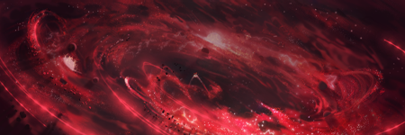 GFX_evt_cosmic_storms_nexus_storm