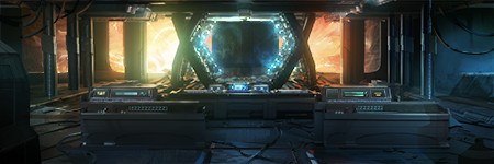 GFX_evt_cosmic_storms_preparation