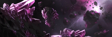 GFX_evt_crystal_asteroids