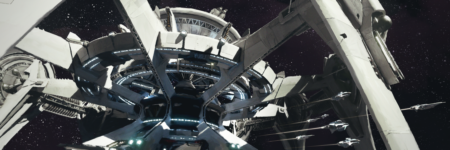GFX_evt_deep_space_citadel
