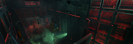 GFX_evt_deserted_mining_facility