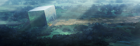 GFX_evt_errant_cube