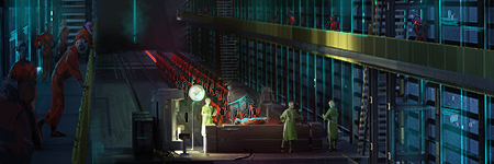 GFX_evt_experimental_testing