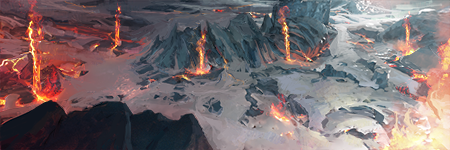 GFX_evt_frozen_inferno