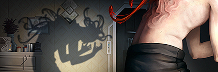 GFX_evt_genetic_ascension_mutation