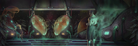 GFX_evt_genetic_ascension_purity