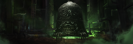 GFX_evt_georadiation_bell