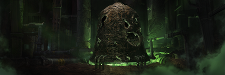 GFX_evt_georadiation_bell_broken