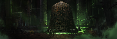 GFX_evt_georadiation_bell_rusted