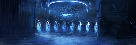 GFX_evt_glacial_tomb