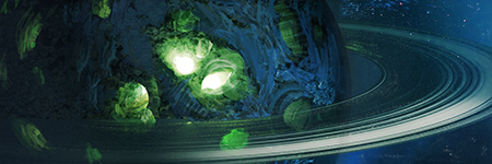 GFX_evt_glimpse_core