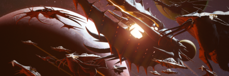 GFX_evt_hive_mind_fallen_empire